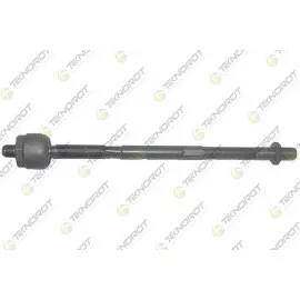 ROT MİLİ ÖN-FABIA 6Y2 -1999-2006-IBIZA IV 6L1 -2002-2009