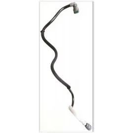 YAKIT BORUSU RENAULT CLIO II-DACIA DUSTER-LOGAN 1.5 DCI K9K MOTOR