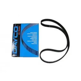 TRİGER KAYIŞI 111x170 111 DİŞ ASTRA F-CORSA B 1.4 GD111H9.5P170 CT874