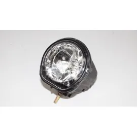 Sis Lambasi-Ampullü Albea-Doblo-Palio-Ducato-Bravo-Brava-Marea