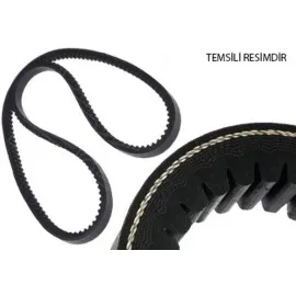 V KAYIŞI ALFA ROMEO, AUDI, CITROEN, FIAT, FORD, INNOCENTI, IVECO, LANCIA, MAZDA, MERCEDES, NISSAN, OPEL, PEUGEOT, ROVER, SUBARU, TALBOT, VOLVO, VOLKSWAGEN, CHEVROLET, DAEWOO, LAND ROVER