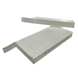 Polen Filtresi Laguna Iii 07-