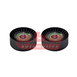 ALTERNATÖR GERGİ RULMANI 159-BRERA-GIULETTA-MITO-SPIDER