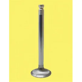 x SUBAP EMME EKSOZ P206-P307-P406 2.0 16V IN-8/EX-8