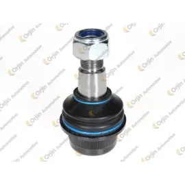 Rotil Alt  Mb.sprinter Vw.lt.35