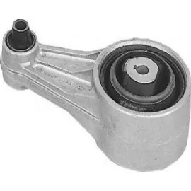 MOTOR ARKA TAKOZ ALEMİNYUM MGN