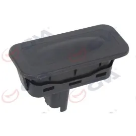 Bagaj Açma Butonu Megane Ii-Iii-Kangoo-Clio Iv-Laguna Iii-Fluence-Captur