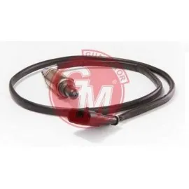 OKSİJEN SONDASI FIAT PALIO-SIENA-TMPR-TIPO-MAREA 1.4 1.6 2.0 DOĞAN SLX 1.6