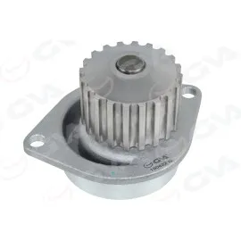 Devirdaim Saxo 96-03 Xsara 97-00 P106 94-96 P206 98-00 P306 00-01 P405 92-96 1.4-1.5D-1.6