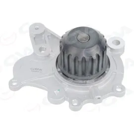 Devirdaim Accent Ii-Getz 1.5 Crdi 02 Elantra-Sportage 04 2.0Crdi