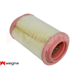 HAVA FILTRESI MERCEDES M271 W203 S203 CL203 W204 S204 C209 W211 W212 R171