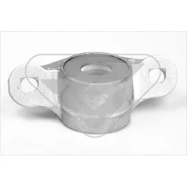 Arka Amortisör Takozu P308-C4 Ii 1.4 16V-1.6 16V-1.6 Hdi 08 Rcz 10 Ds4 11