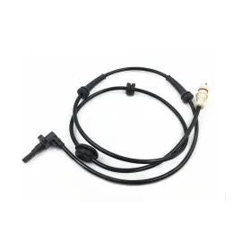 Abs Sensörü Sol Ön Palio I - Siena - Strada