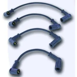 Buji Kablosu Ym Şahin M131