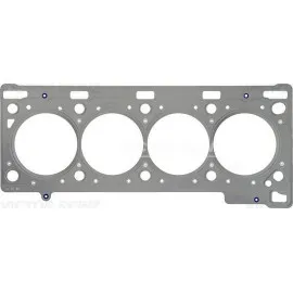 Skc Clio Ii 2.0 16V-Mgn I-Mgn Ii-Lgn I-Lgn Ii-Scenic I-Scenic Ii 1.8 16V-2.0 16V