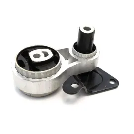 Şanzuman Takozu Fiesta-Fusion 02-08