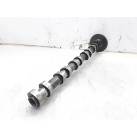 EKSANTRIK MILI EKSOZ VOLVO C30 D3-D4-D5 C70 II D3-D4-D5 06-13 S40 II D4 06-12 S60 I 01-10 S60 II D5 10-14 S80 II 11-15 XC60 I D5 AWD 08-11 XC70 II D3-D5 AWD 07-15 D5204T5-D5204T-D5244T9- D5244T13