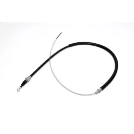 EL FREN TELLERİ ARKA SAĞ/SOL GOLF V