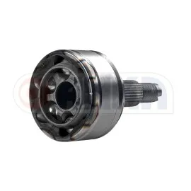 Aks Kafasi Master Iii-Movano 2.3 Dci 2010