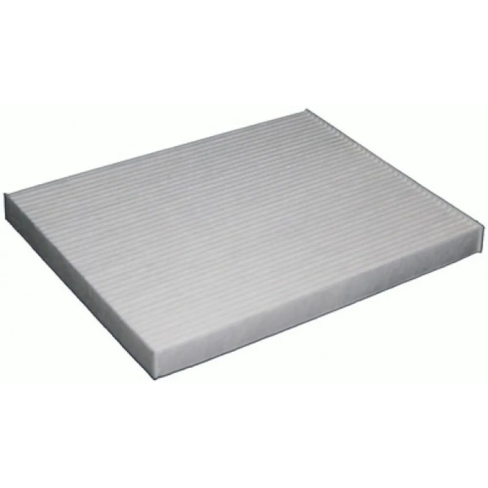 Polen Filtresi Hyundai İx35 10- Tuscon 04-10