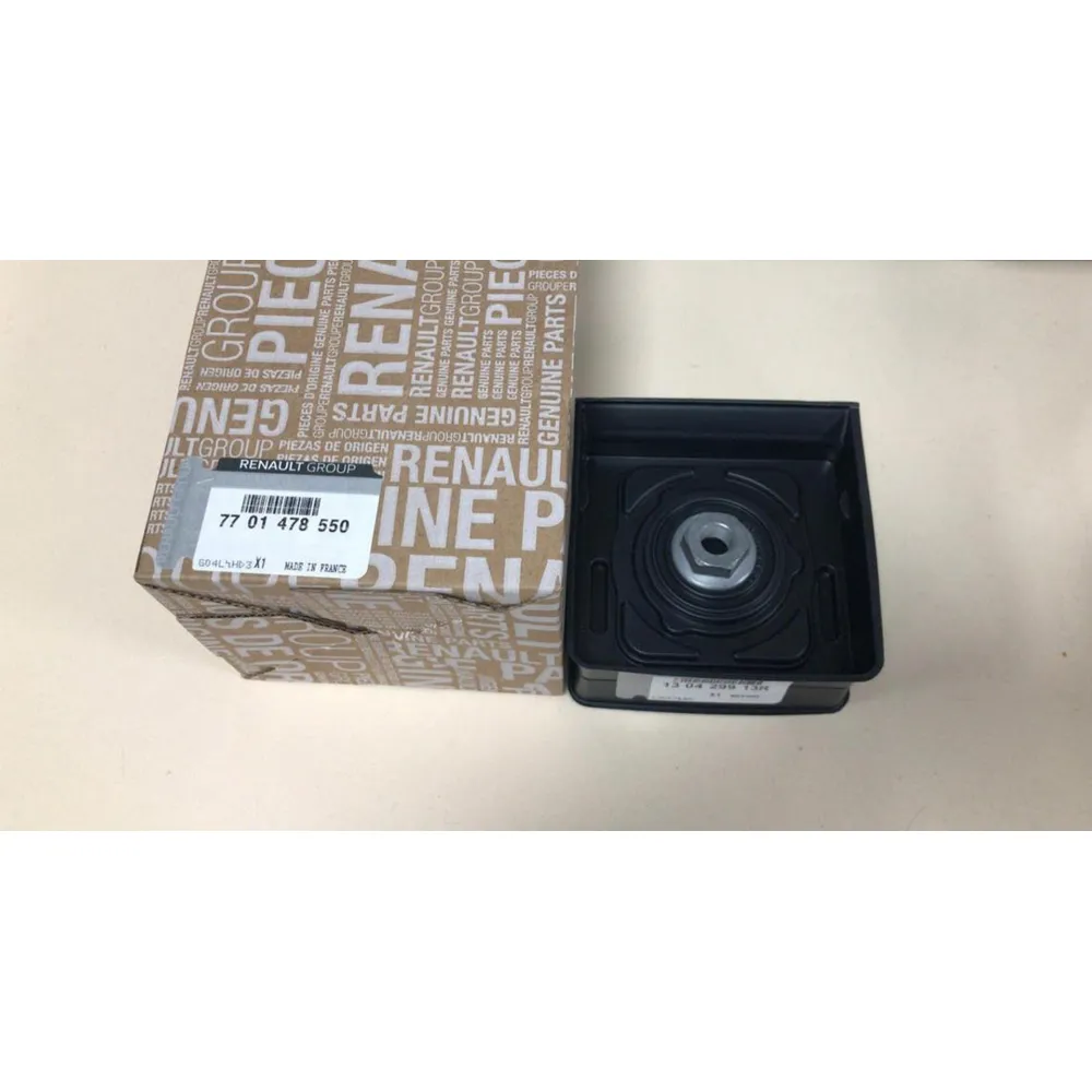 EKSANTRİK MİL KEÇESİ CLIO-MGN-KNG 1.4-1.5-1.6-LGN 1.6 AE