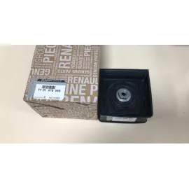 EKSANTRİK MİL KEÇESİ CLIO-MGN-KNG 1.4-1.5-1.6-LGN 1.6 AE