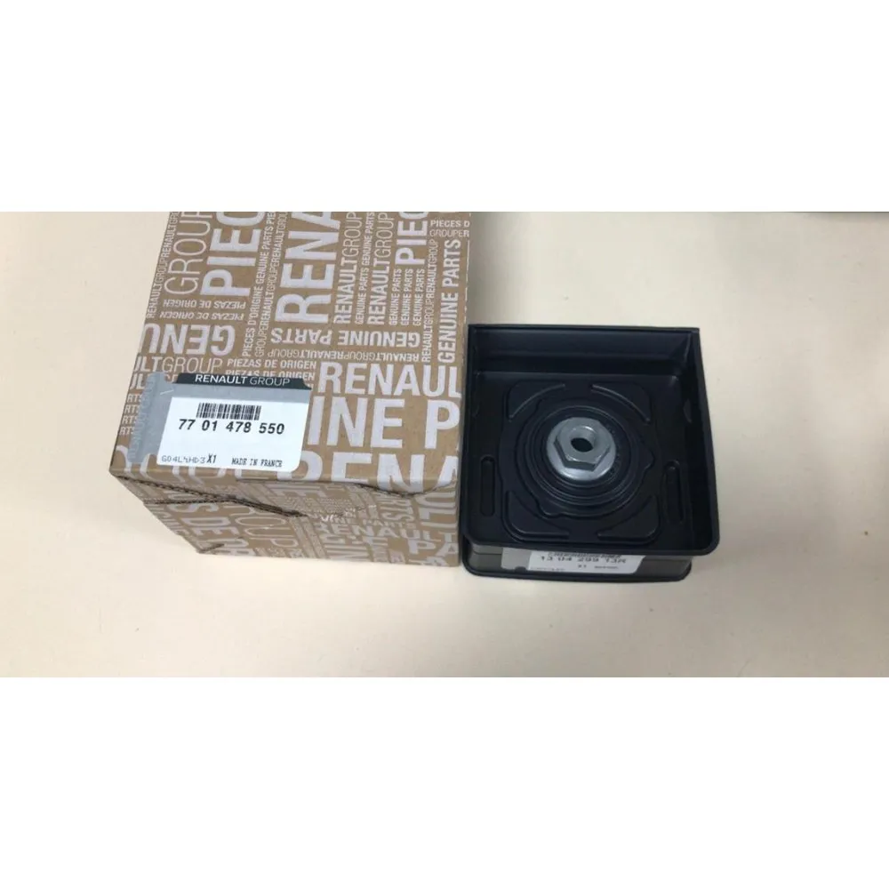 Eksantrik Mil Keçesi Clio-Mgn-Kng 1.4-1.5-1.6-Lgn 1.6 Ae