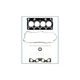 Motor Takim Conta Clio Ii Faz3 D4F 722