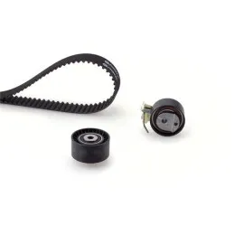 Triger Seti Peugeot Citroen 1,4 16V 307 1.4 16V