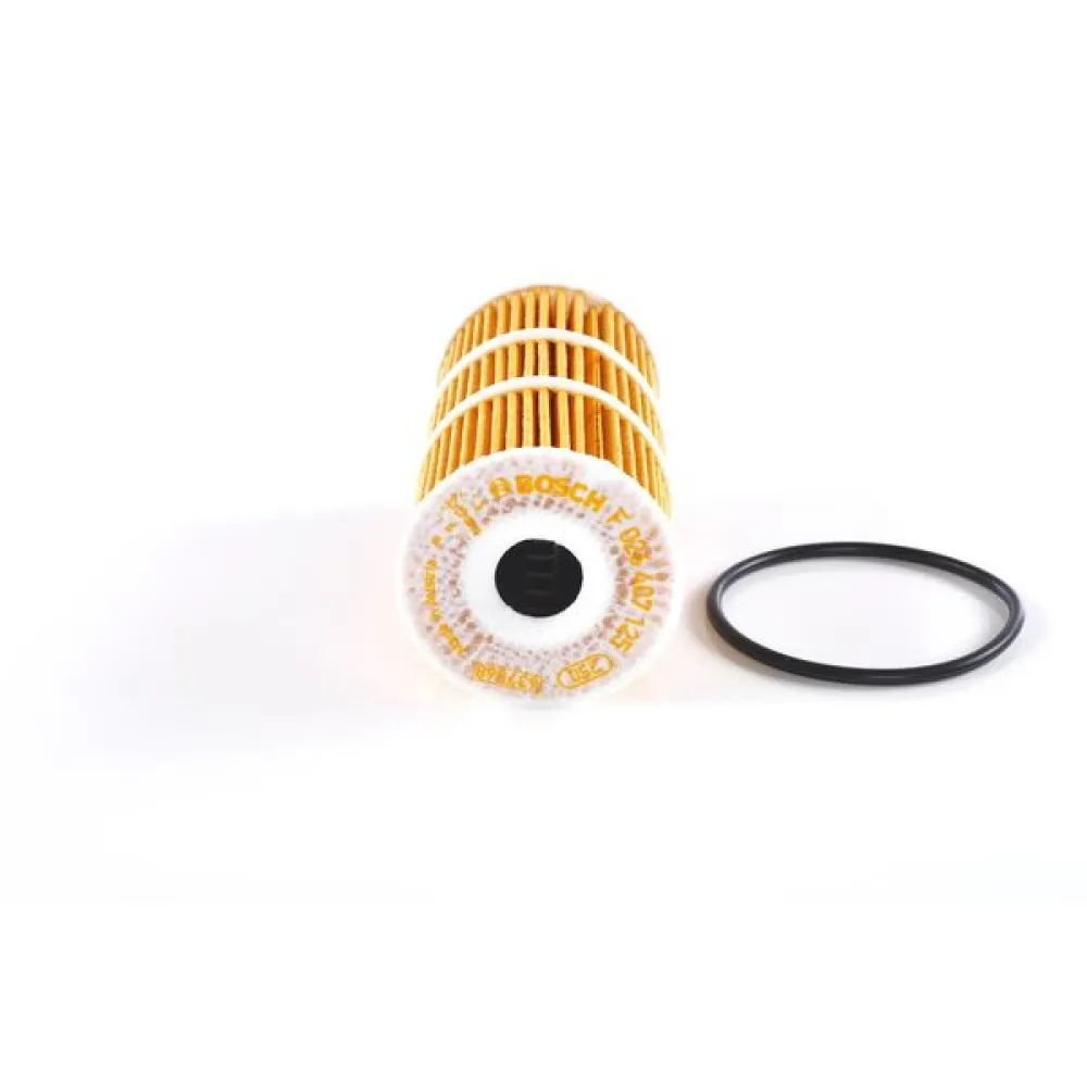 Yağ Filtresi [ Renault Master Iii 2.3 Dci 2010 -,trafic Iii, Fluence, Megane Iv, Talisman 1.6 Dci 2015 - Mercedes Vito 2014- ]