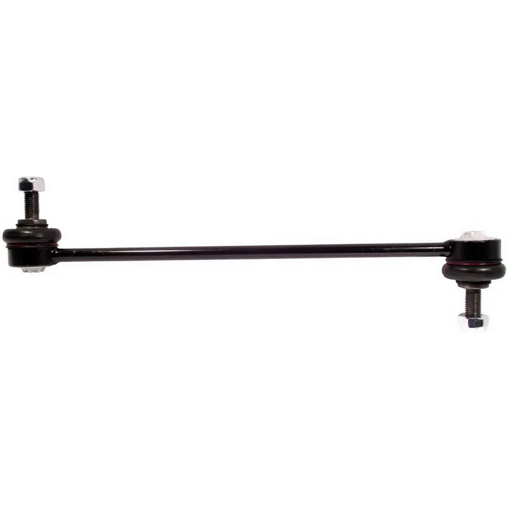 Z ROT ÖN SOL/SAĞ [ CITROEN, FIAT, PEUGEOT NEMO,  FIORINO, LINEA, QUBO, BİPPER, BİPPER TEPEE 06/2007 - ]