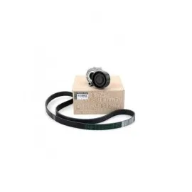 7701476476 Alternatör Gergi Kiti Clio Iii-Fluence-Kng-Lgn Iii-Mgn Ii-Iii-Modus-Scenic Ii 1.5Dci K4M