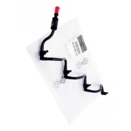 Enjektör Geri Dönüş Hortumu Master Iii 2.3 Dti-Trafic 2.0Dti