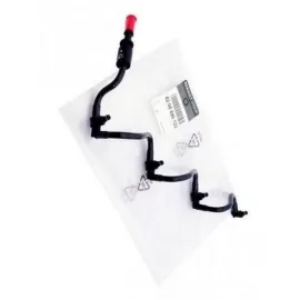 ENJEKTÖR GERİ DÖNÜŞ HORTUMU MASTER III 2.3 DTI-TRAFIC 2.0DTI