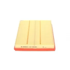 HAVA FİLTRESİ [ OPEL ASTRA G YENİ NO:1 457 433 305 ]