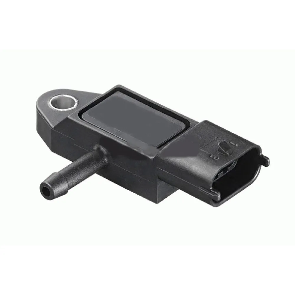 Turbo Basinç Sensörü Kng 1.5 Dci Clio 1.5 Dci Logan 1.5 Dci Modus 1.5 Trafic 1.9 Dci Scenic 1.9 Dci