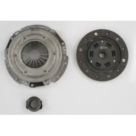 Debriyaj Seti Clio I-Ii-Twng 1.2-1.2 16V-Kng-R9-Mgn I-1.4-Logan-Sandero 1.4 D7F-D4F-E7J-K7J-D4F 7701478126-7701470986-7701478125-7701477018-7702258096