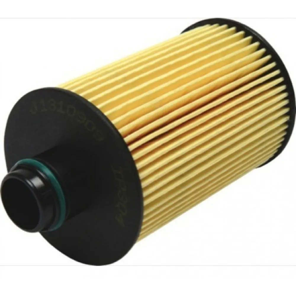 Yağ Filtresi Chevrolet Cruze 2.0 Vcdi 11- Antara