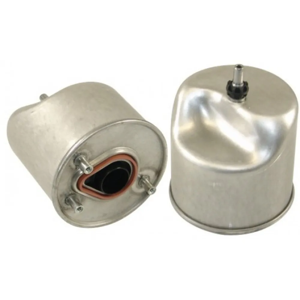 Yakit Filtresi Peugeot 206 207 208 308 508 1,6 Hdi