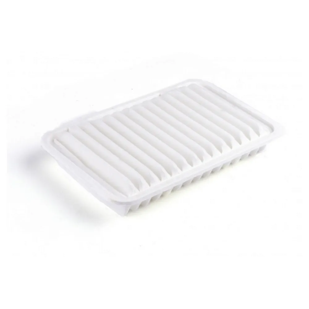 HAVA FİLTRESİ SUZUKI SWIFT IV 10-  1.2 94HP