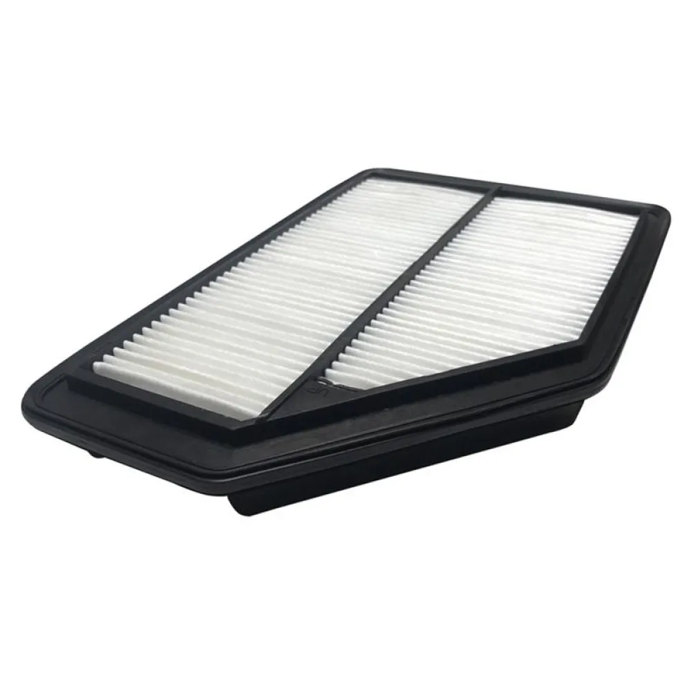 Hava Filtresi Honda Cr-V Ii 2.2 Ctdi (05-06)-Cr-V Iii 2.2 I-Ctdi 07--Fr-V (Be) 2.2 I-Ctdi 05-