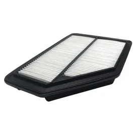 Hava Filtresi Honda Cr-V Ii 2.2 Ctdi (05-06)-Cr-V Iii 2.2 I-Ctdi 07--Fr-V (Be) 2.2 I-Ctdi 05-