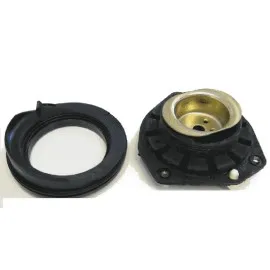 Amortisör Üst Takozu Rulman Set Mgn Ii-Scenic Ii