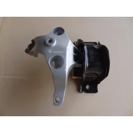 MOTOR TAKOZU DUSTER 4X2-LOGAN II-SANDERO II-LODGY-DOKKER 1.5 DCİ-CLIO IV