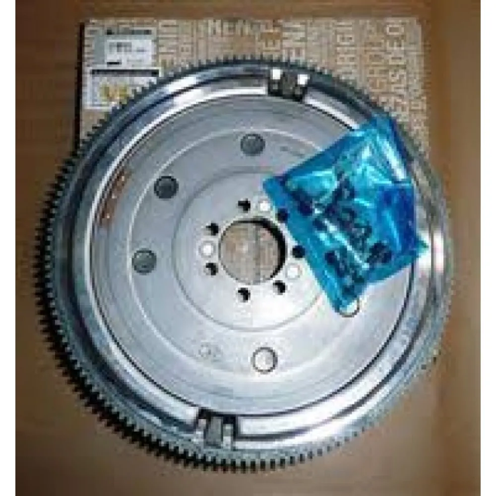 Debriyaj Volani Mgn Iii-Fluence Edc Şanzuman