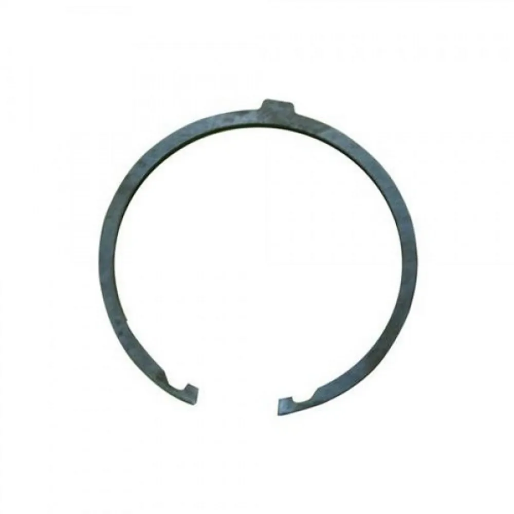 AKS DİŞLİ SEKMANI R9-R11-R19-R21 AE