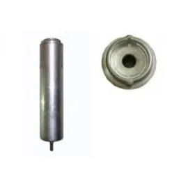 Yakit Filtresi Bmw 116D 120D F20 F21 11- 316D 320D