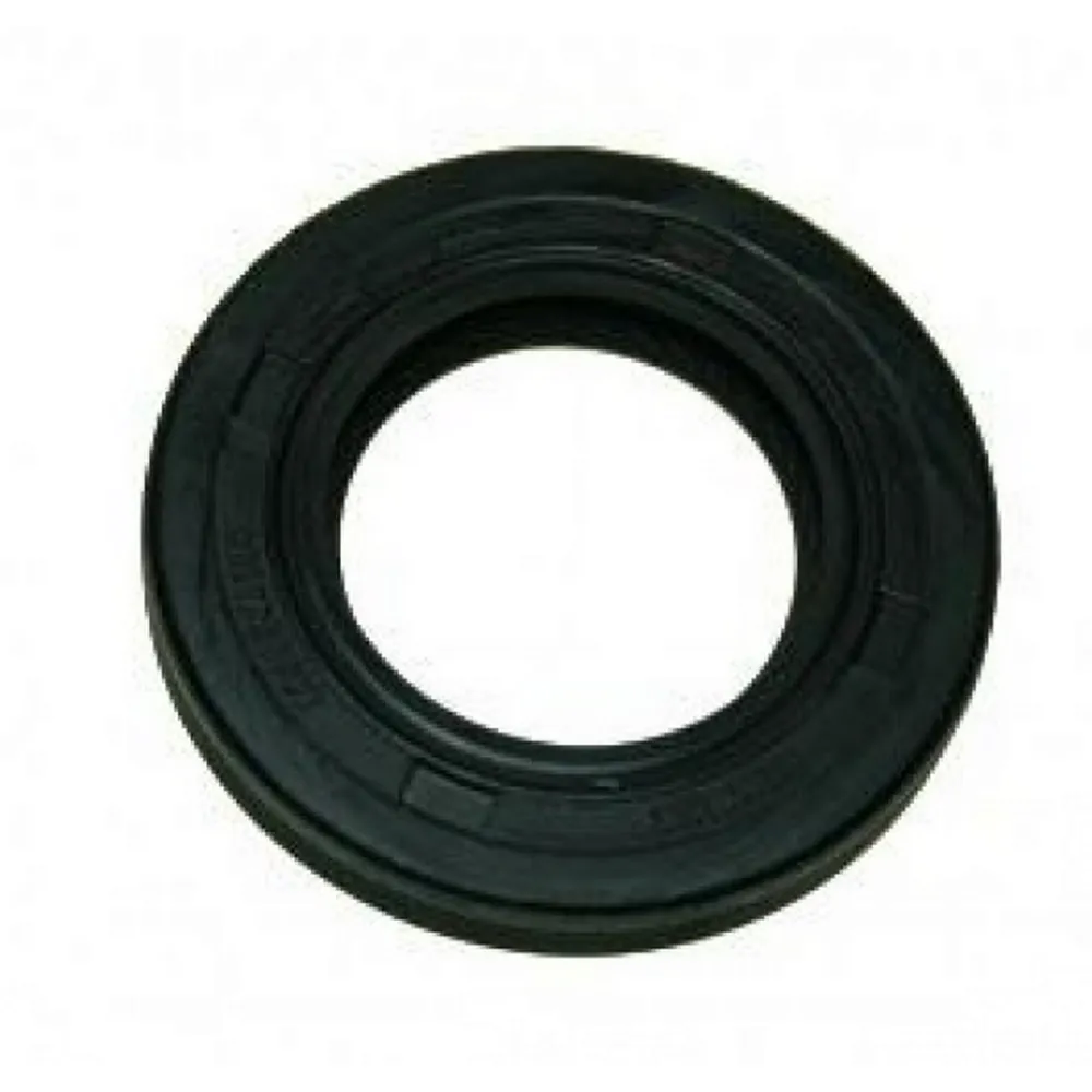 ŞANZUMAN KAPAK KEÇESİ 25x42x6 MASTER II-III-TRAFIC-LATITUDE-LGN I-II-KNG