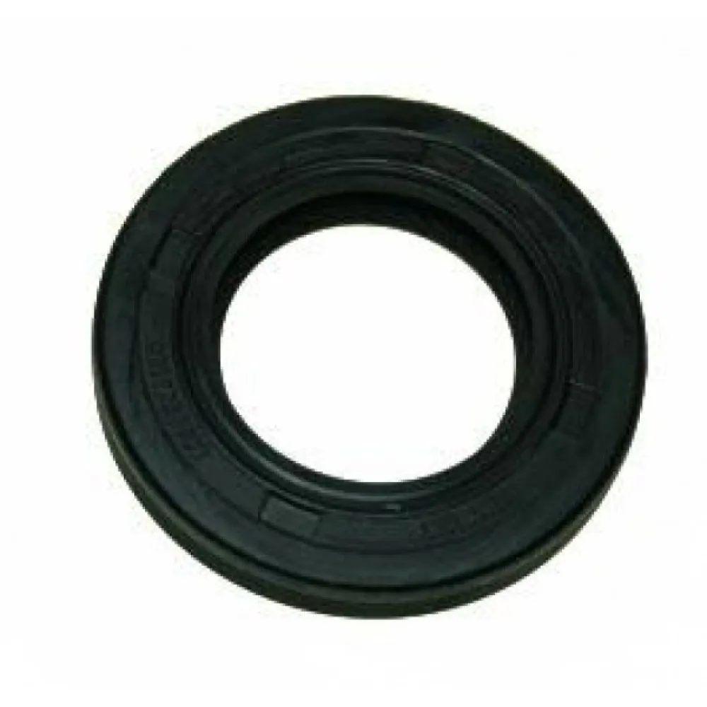 Şanzuman Kapak Keçesi 25X42X6 Master Ii-Iii-Trafic-Latitude-Lgn I-Ii-Kng