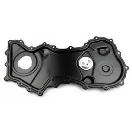 EKSANTRİK KAPAĞI TRAFIC II-LAGUNA III-KOLEOS-LATITUDE 2.0 DCİ M9R